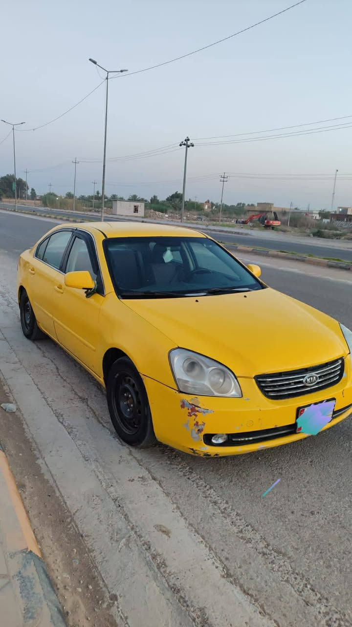 السلام عليكم،،للبيع اوبتما2008وارد امريكي محرك 2400 كير مكينه تبريد حداديه كلهه جاهزه رقم سماوه بسمي هيئه غرامات مصفره،،الشراي خاص او يتصل*********** ،،،السعر 90وبيهه مجال
السلام عليكم،،للبيع اوبتما2008وارد امريكي محرك 2400 كير مكينه تبريد حداديه كلهه جاهزه رقم سماوه بسمي هيئه غرامات مصفره،،الشراي خاص او يتصل*********** ،،،السعر 90وبيهه مجال
