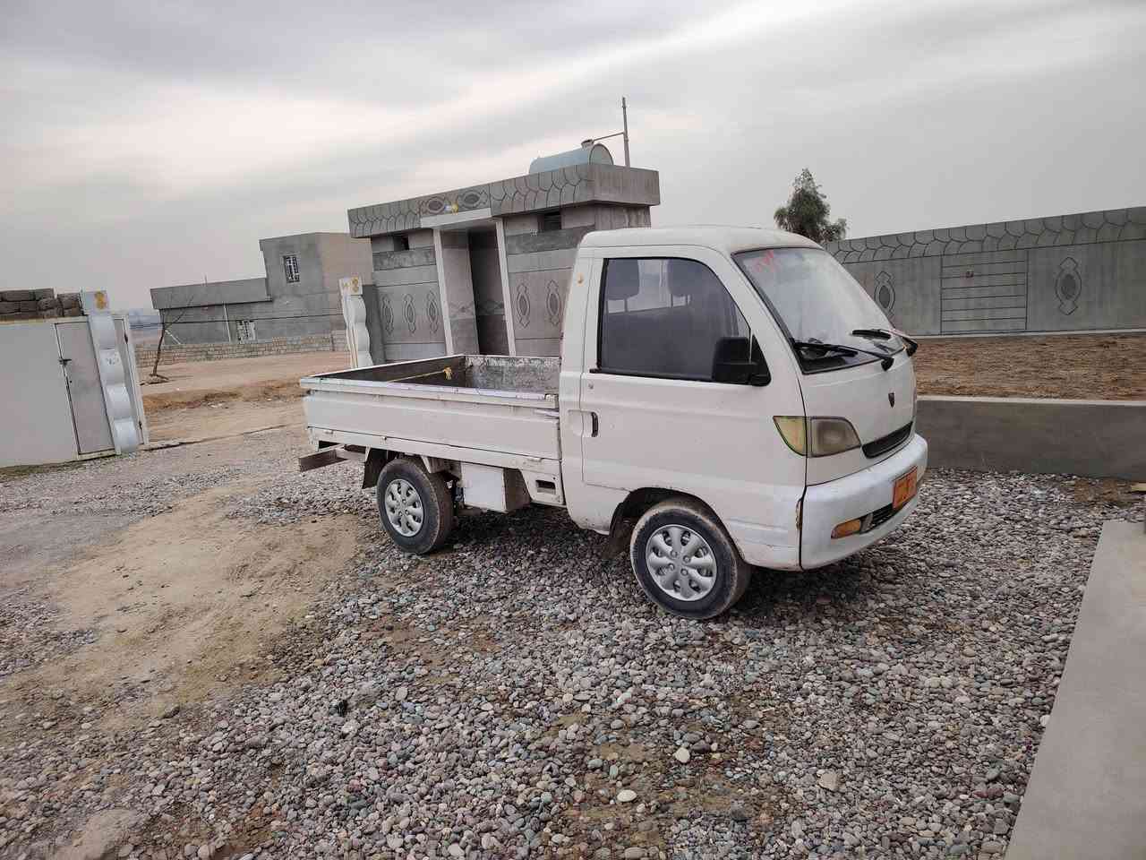 هيفاء للبيع محرك كير اكسن شرط موديل 2011بخاخ صياره نضيفه ومال جنيه سعر 22وبيها مجال مكان صلاح الدين شرقاط ***********
