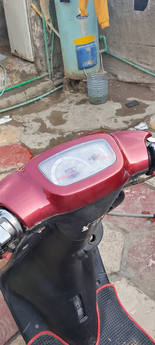 منغولي جاهزه كهربا سلف هندر اشاير لايت كله شغاله مفتوحه رايمر اصلي ماتعوبه تاخذه تترحملي عليه سعر مناسب 300 مكاني ناصريه مركز
***********
