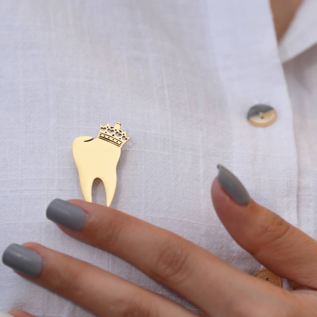 ✨ بروشات تخصصات ✨
🔹 سل ستيل أصلي
💰 السعر: 1500 دينار فقط

متوفرة لدى مكتبة كلكامش – الفرع 2
📍 سوق الـ4000 مقابيل حسينية المرتضى
🚚 متوفر توصيل

سارعوا بالحجز والكمية محدودة 💙


**إذا كنت صاحب هذا الإعلان وتريد حذفه لأي سبب، رجاءا أرسل رسالة إلى الدعم الفني**