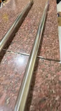 ستيله • ستوته • للبيع