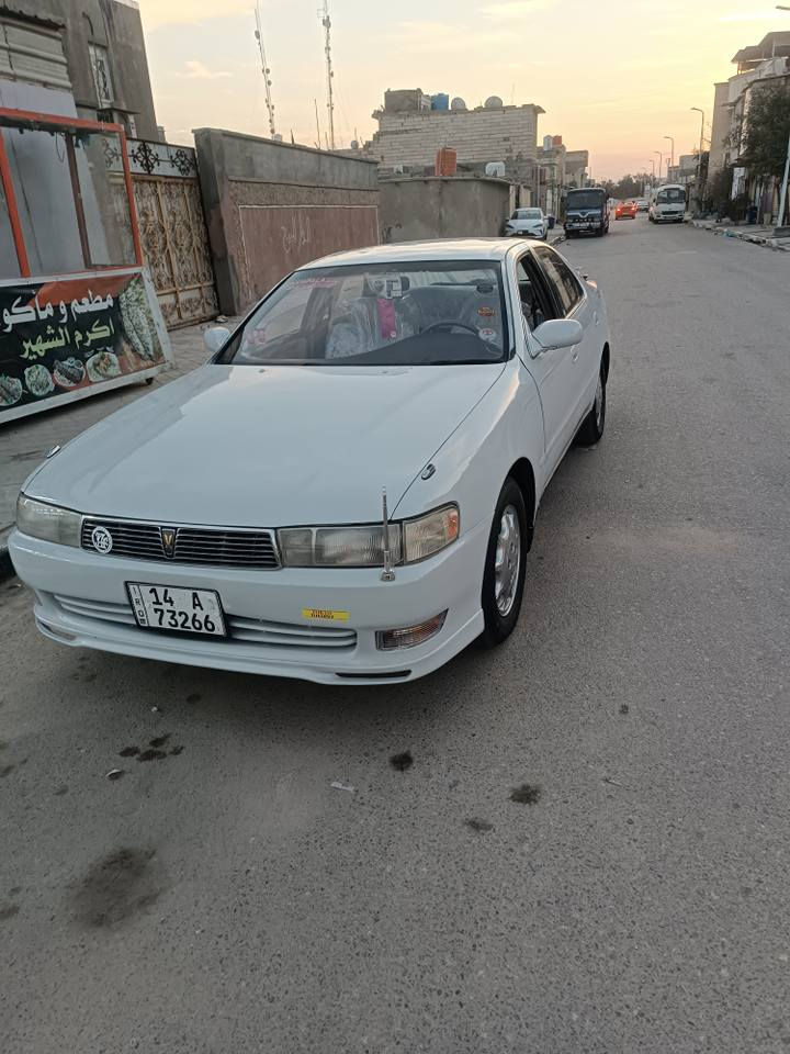 سلام عليكم ورحمه الله كريستا نفخ 1993 كفالة عامه كص ونقل وضربه مكينه وكير ونجي كارتون تخم تأير كهربائيات شغاله عامه حداديه 70/100 تخم سماعات تبريد ويه سويج رقم بصره دولي سنويه مجدده 29 راعيه الشرعي يريد تحويل برانكيت جديد سياره جديده بمعنى الكلمه مصبوغ جماليه فقط السعر 72/ رقم الهاتف *********** العنوان بصره الزبير البصرة, العراق
