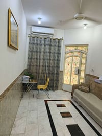 حي المعلمين الجديد • ١٢٥م • واجهة ٦.٢٥م