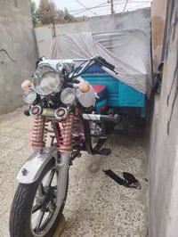 البيع زيرو 07728509281 خاص مغلق