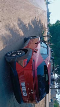 كونا • ٢٠٢٤ • رقم اربيل