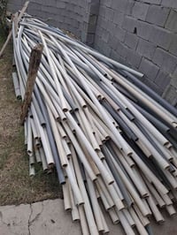 بواري سعودي الصلي البيع حولي ٢٠٠ بوري 07825456040 او 07708407372 بع شل...