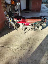 دراجه سيفان • موديل ٢٠٢١ • جامعه ديالى