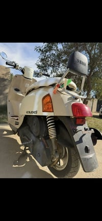 ماكس بوليس • مكفوله • ديوانيه دغاره