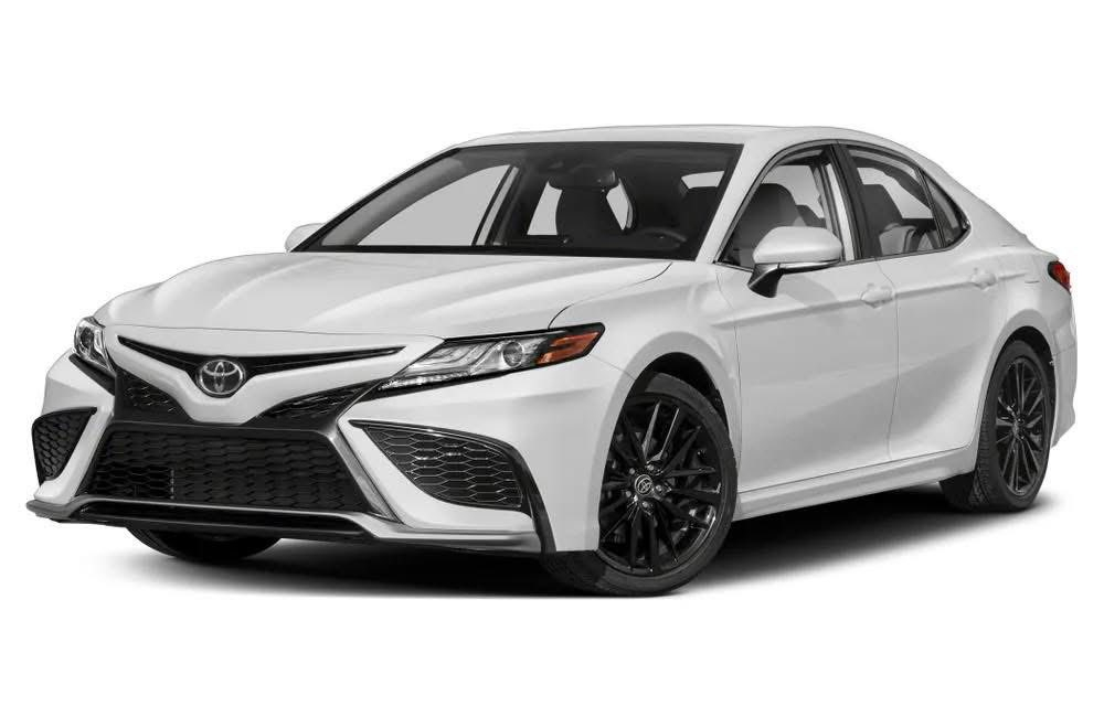 كامري 23فول مواصفات se
بدون ارباگ بدون دواخل 
ماشيه 100
هايبرد مرقمه 
ضرر جاملغ الخلفي ع البارد بدون صبغ
للاستفسار ‭٠٧٨١ ٤٢٦ ٩٤٧٠‬
