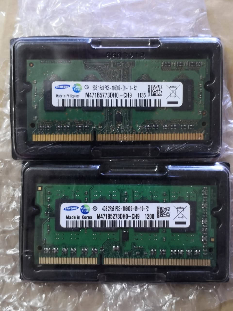 رامات لابتوب بهذة الشكل انطونا بيهن سعر وبالعافية


**إذا كنت صاحب هذا الإعلان وتريد حذفه لأي سبب، رجاءا أرسل رسالة إلى الدعم الفني**