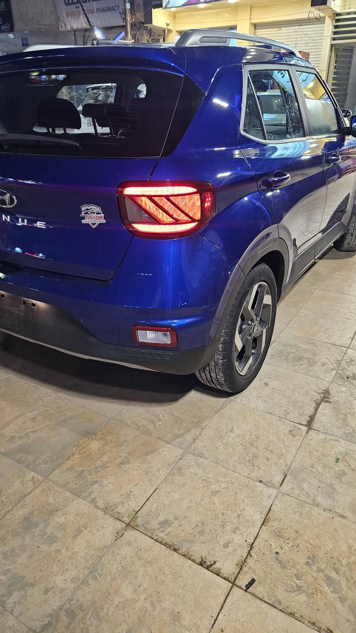 سلام عليكم
فينو ٢٠٢٤ سيارة فول عدا فتحة ليبل واحد صبغ فقط بنيد بدون دواخل ماشية ١٠ الاف دخول جديد سيارة السعر ١٤٠ ورقة بغداد مرقم
للاستفسار 
***********
