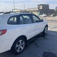 سنتافي • ٢٠١٢ • صلاح الدين