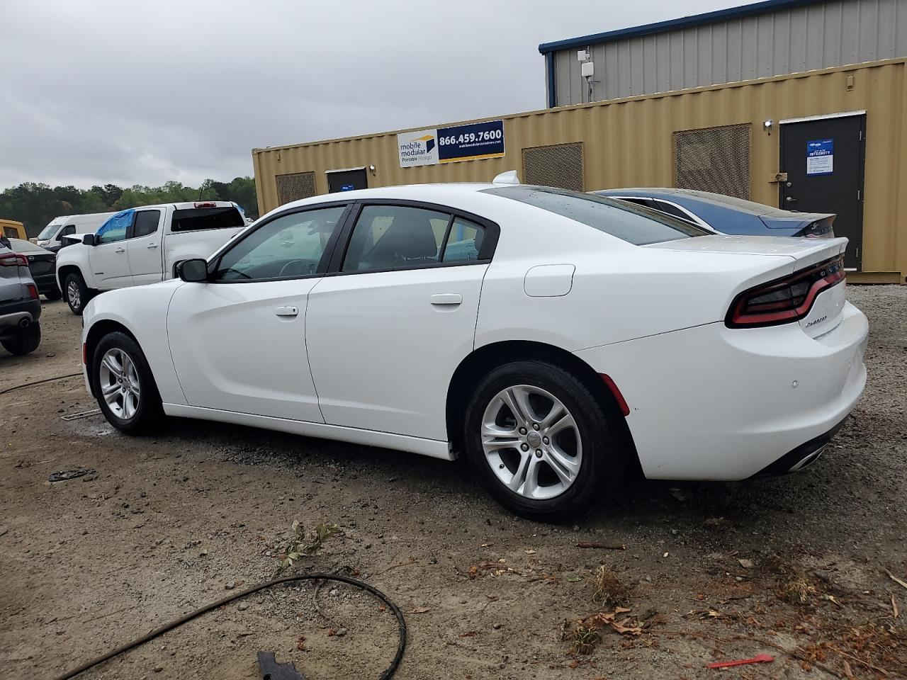 الهم صلي على محمد وال محمد 

جارجر 2023 اصل SXT دخول السنه 2025

بدون رقم بدون تصليح ابيع على ضربته جايه من امريكا 

مدفوع كمرك مالته وسياره باسمي ابصملك وين ما اتريد 

مكان السياره البصرة 

السعر 255 ورقه وبيه مجال للشراي 

ما اراوس فقط بيع فقط بيع 

***********

الله يرحم والديك اتشوفني ابيع غالي سعري ما ايناسبك اعبر المنشور الله يرضى عليك
