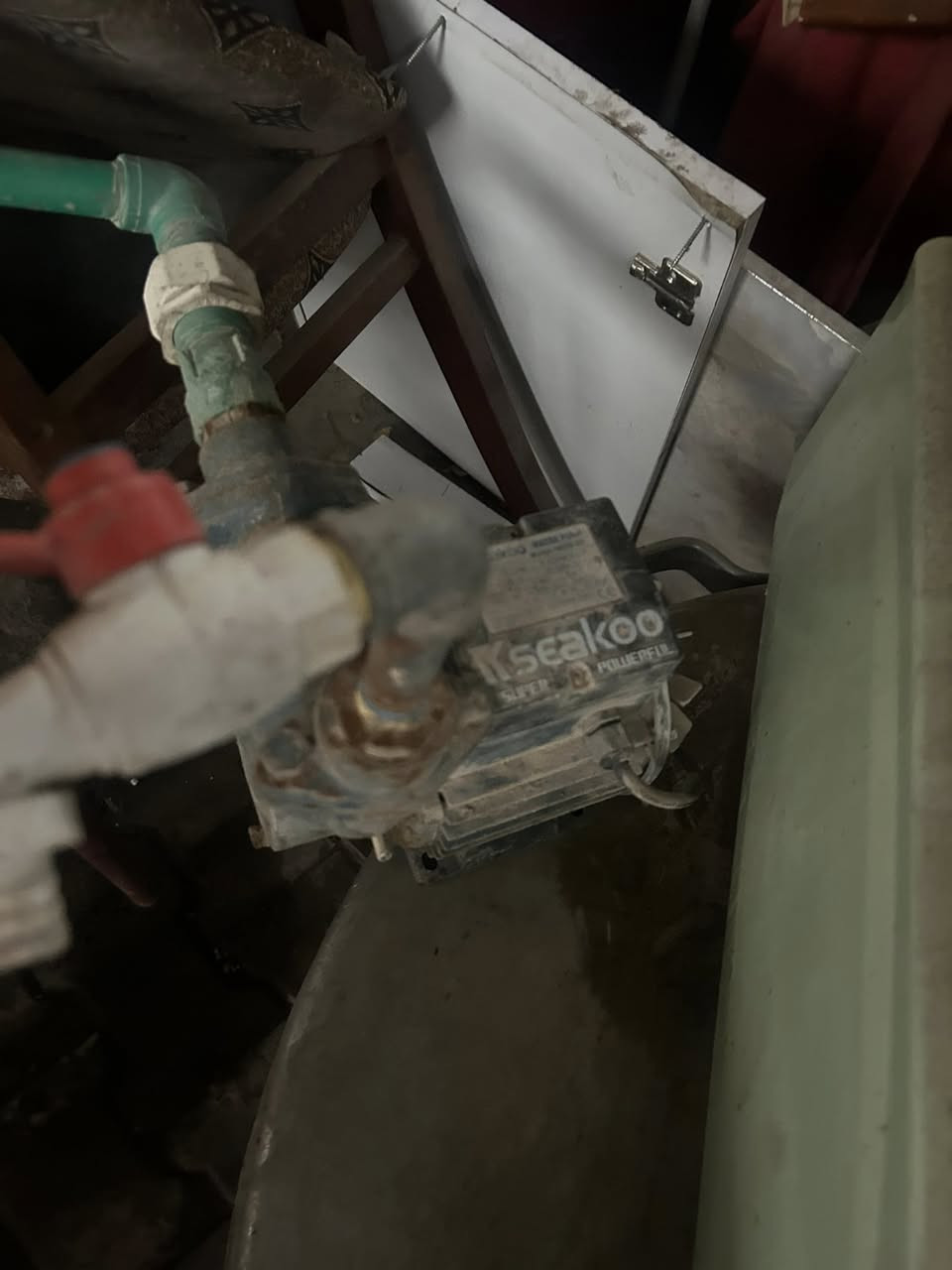 السلام عليكم للبيع مطور 25 الف شغال العنوان لبياع الشرطه الرابعه


**إذا كنت صاحب هذا الإعلان وتريد حذفه لأي سبب، رجاءا أرسل رسالة إلى الدعم الفني**