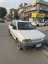 مديل ١٠ • تبريد شغال • حي تور