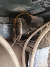 مبردة • جديدة • السليمانية