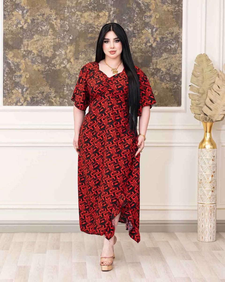 توصيل بغداد 5 محافظات 6 بغداد, العراق


**إذا كنت صاحب هذا الإعلان وتريد حذفه لأي سبب، رجاءا أرسل رسالة إلى الدعم الفني**