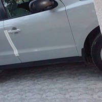 سنتافي • ٢٠١٠ • مكينة ٢٤٠٠