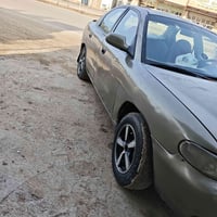 نوبره • ١٩٩٨ • رقم كربلاء