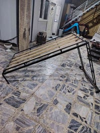 مرتبة • مستعملة شهرين • بغداد الرائسه مال عبيدي