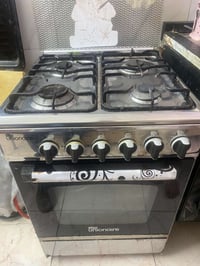 طباخ البيع سعر 75قفل تواصل 07706221887