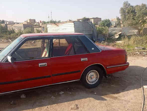 سوبر للبيع 85 مكينه كير فيفتي حاويه كارتون شرط ماصار عشر ايام من شأتهن حداديه كهربايات كله شقاله رقم بقداد إنكليزي جديد عنوان بلشطره سعر 36وبيه مجال ***********
