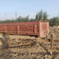 عربانه سكندريه • شاصي نضيف • ديالى