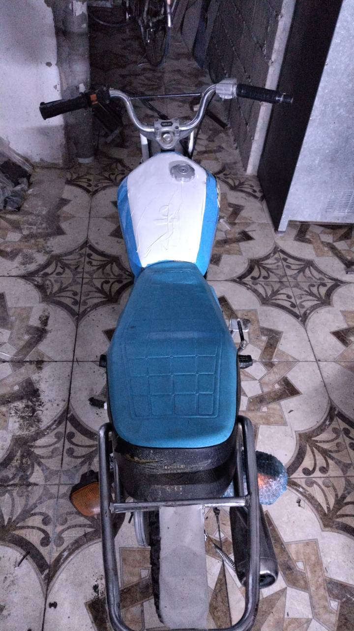 بۆ فرۆشنت 2024 شوێن دەربەندیخان *********** بەلاش بەلاش دار بنديهكان, السليمانية
