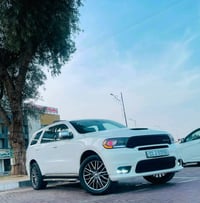 3.6 6 سلندر • 7 راكب • رقم بغداد