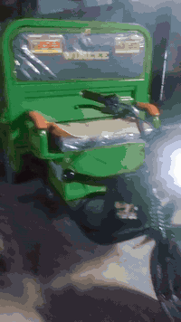 ستوته شحن للبيع 1750       ***********
