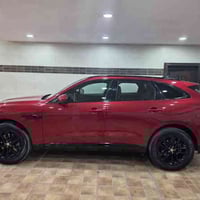 اف بيس ٢٠٢١ • ممشا ٣٠ الف • وارد امريكي