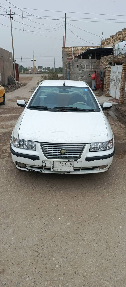 رقم واسط شرط تحويل راعيه يريد تحويل عنوانه بلعماره سياره سنويه نهايه 2026  ابايعك هل موجود تجي تشوفه بعينك سياره نضيفه عوزه ترتيب  سعر 32 وبيه مجال للشراي
*********** تصل
