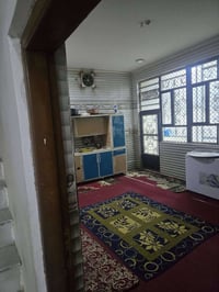 كربلاء طريق بغداد • ٢٢٠م • سند٢٥