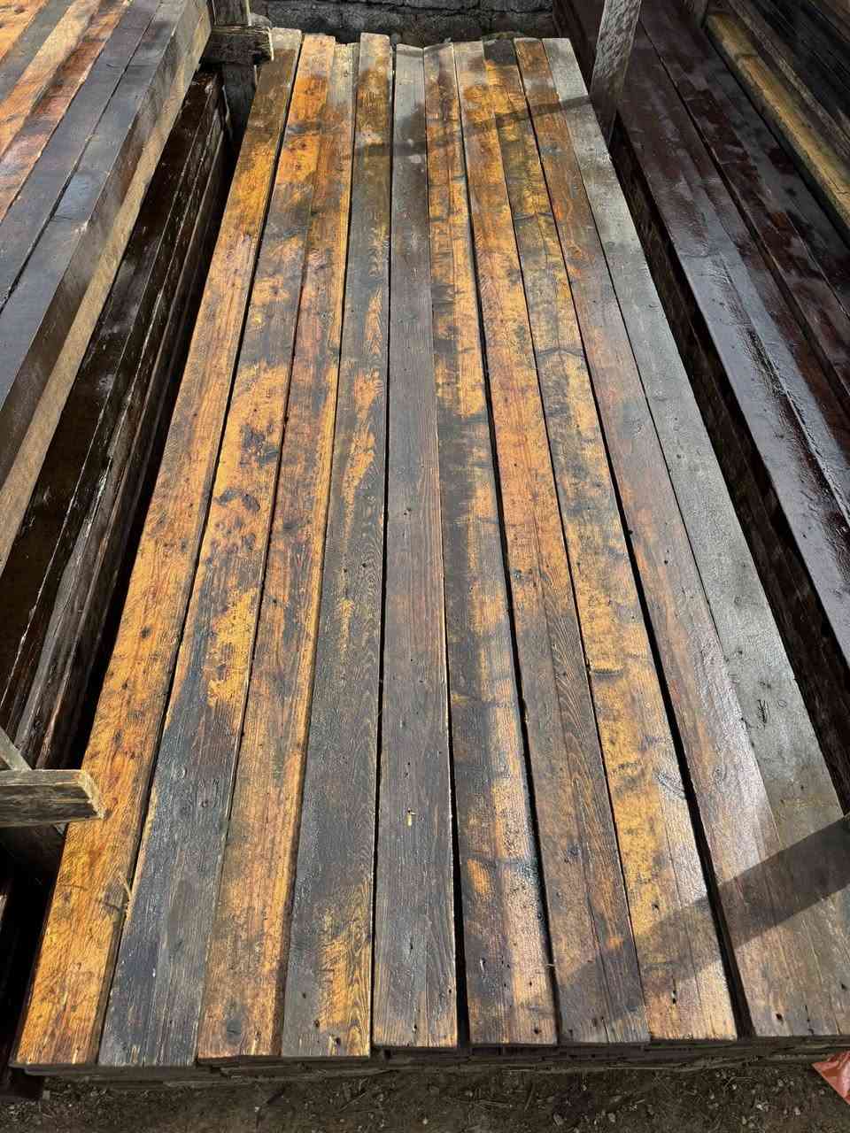 قوالب خشب عدد ثنين
قالب الاول عدد 11 مكعب 
قالب الثاني عدد 11 مكعب 
انج تارس روسي شرط ***********
