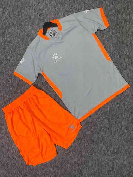 مستعدون لتجهيز الفرق الشعبيه
طباعه حسب الطلب الزبون *********** الاستفسار
