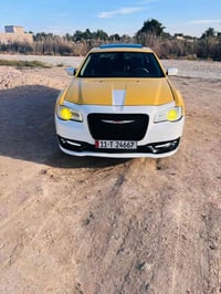 ٢٠٢٠ • تحويل مباشر • الناصرية