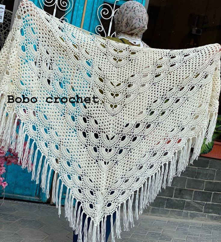 شالات كتف حياكه يدويه الالوان والموديلات والقياسات حسب الطلب توجد خدمة توصيل داخل الكوت وجميع المحافظات


**إذا كنت صاحب هذا الإعلان وتريد حذفه لأي سبب، رجاءا أرسل رسالة إلى الدعم الفني**