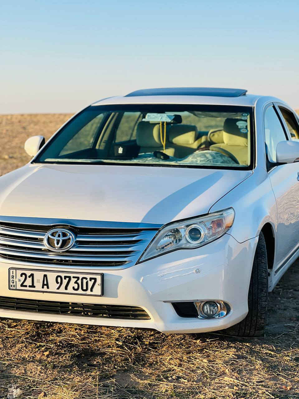 افلون V6 2011 خليجي لمتد فول مواصفات سيارة ماشية 195الف محرك صدر انطي بالشرط خير من الله السيارة شلعتها طيارة ✈ مراوس بأوباما او جارجر 
فتحة سقف 
بردة خلفية 
كشنات جلد 
بصمة 
بصمة لكل الابواب 
كشن ذاكرة خزن 
 تدفئة وتبريد للمقاعد 
لايتات زينون ابيض 
تحكمات ستيرن 
كشنات كهربائي 

سعر 205 $ وبي مجال 
***********
