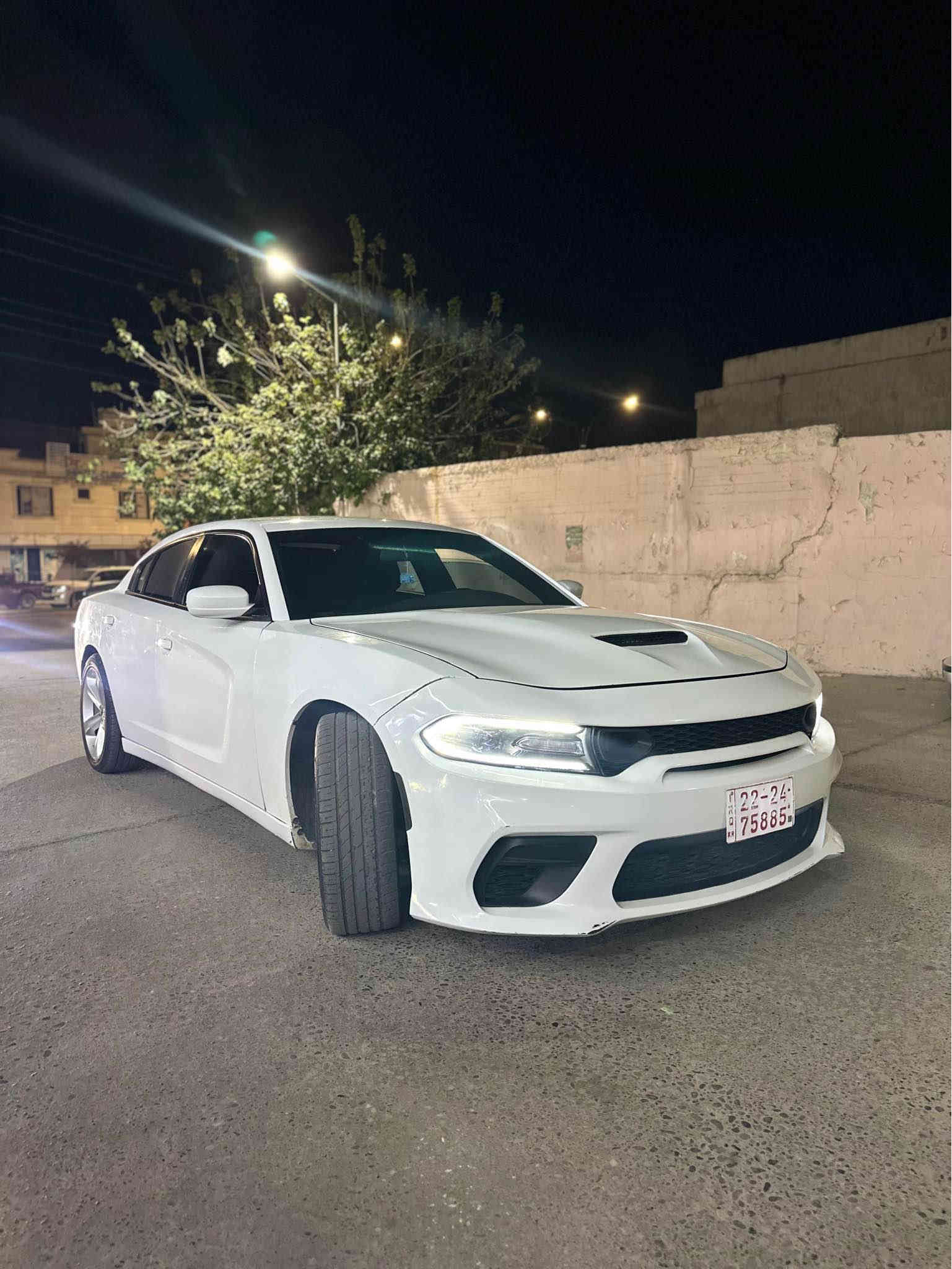 جارجر 2023 
دوو قطعه صبغ 
زماره كاتي ليزنه يه 
كير و مكينه بشرتن 
مكينه 6 بستن 
سعر 145 و بجك مجال 
*********** زاخو
