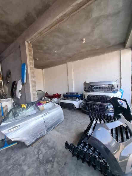 ادوات هونداي فينو اصلي تفصيخ وجديد
***********📞
***********📱
