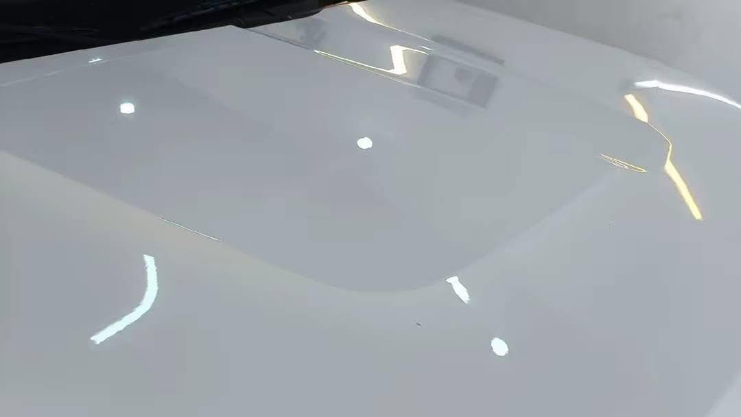 للبيع كيا موهافي  خليجي موديل 2013
استلام الشركه الدولية العراقية 
ماشيه 125 الف 
السياره مكفوله كفاله عامه من صبغ وتبديل وبارد
مواصفات فول 
بصمه تشغيل بصمه ابواب 
فتحه بل قماره سلايت 
كشنات كهرباء اثنين  تدفئه وتبريد وجلد 
محرك ٦ سلندر ۳۸۰۰ مكفول من الفتح وصوت الرواجز
ذاكره كشنات خزن ميموري 
لد خلفي و حساس خلفي وكامره وشاشه ايباد
مري قلاب على بك ومري شفط 
تحكم استيرن و استيرن كهربائي
ورقم  بغداد  بسمي  مكانهه الديوانيه قضاء المهناويه
السعر 168 
***********
