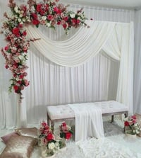 للإيجار
