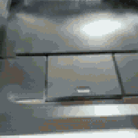 كانون LBP226dw • طابعة ليزر • طباعة وجهين