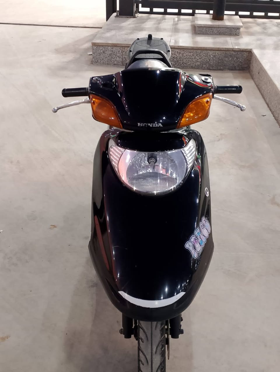 دراجه سبيسي مكفوله كافله عامه البيع رقم ***********
