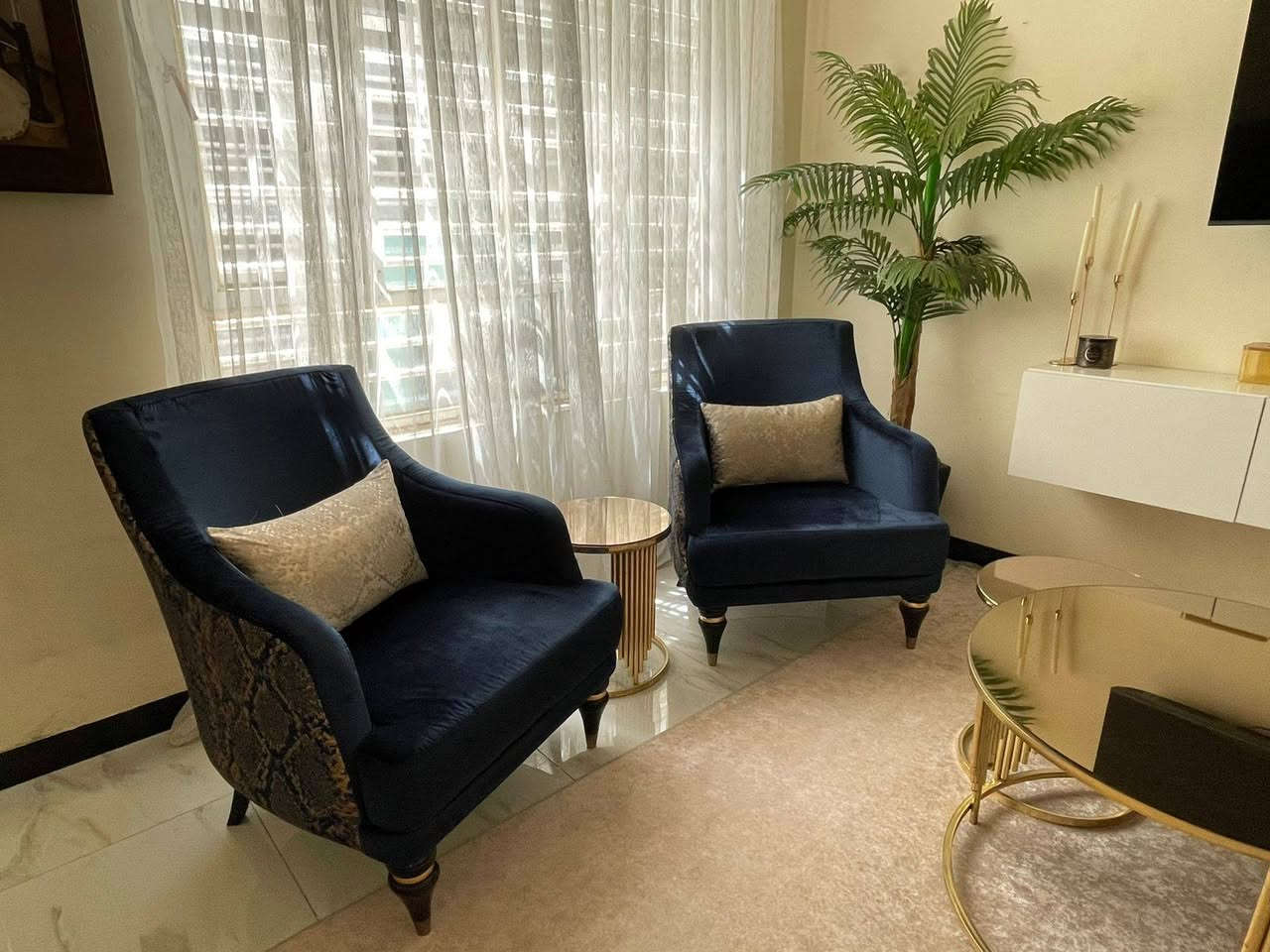 سلام عليكم تخم مستعمل قليل ونضيف مكاني حي جهاد


**إذا كنت صاحب هذا الإعلان وتريد حذفه لأي سبب، رجاءا أرسل رسالة إلى الدعم الفني**