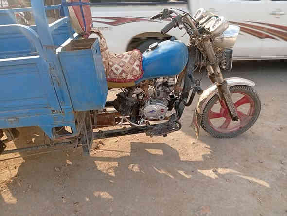 سلام عليكم ستوته موديل 2019 كلك عليه محرك 2025 السعر مليون 100 ويبه مجال مكاني حله شركت رنا رقم ***********
