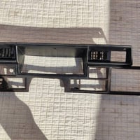 عطر دشبول سوبر 82 نضيف لوك 07728838041