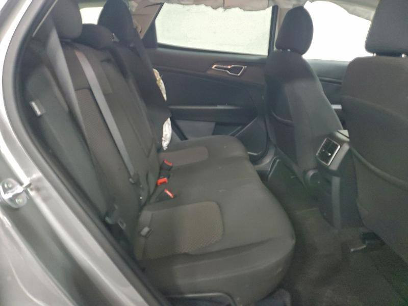 كيا سبورتج
2025
وارد امريكي
حادث موضح
السعر/١١٠$ بعمان
تفيد للعنده كتاب شهداء


**إذا كنت صاحب هذا الإعلان وتريد حذفه لأي سبب، رجاءا أرسل رسالة إلى الدعم الفني**