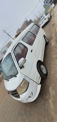 فتون ٢٠١٢ • محرك مجدد • رقم كربلاء