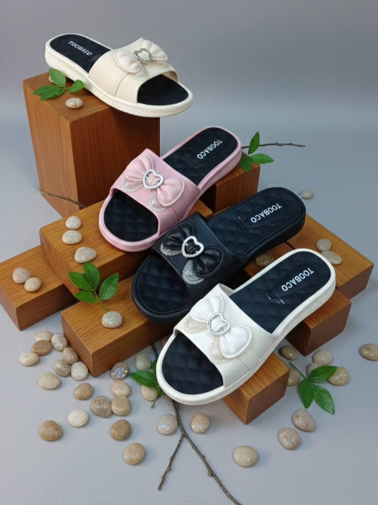 كل الهلا بيكم باي وقت


**إذا كنت صاحب هذا الإعلان وتريد حذفه لأي سبب، رجاءا أرسل رسالة إلى الدعم الفني**